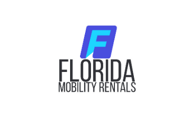 Florida Mobility Rentals logo