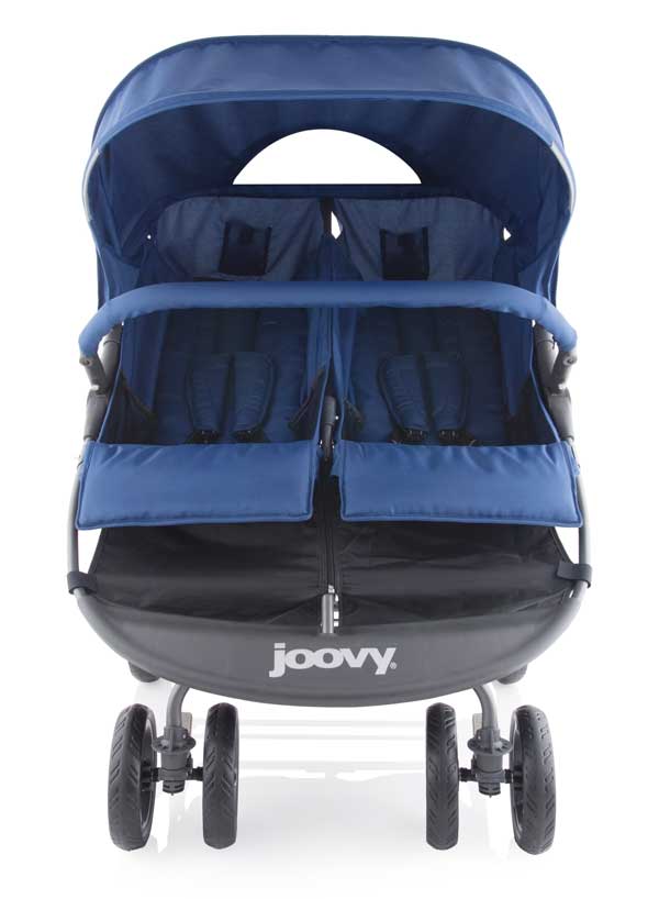 double stroller length Double Stroller – Florida Mobility Rentals