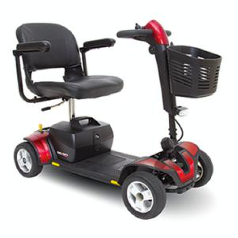 floridamobilityrentals