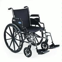 SX5 Lightweight Manual Wheel chair